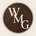 Wood Magic Goods - Home